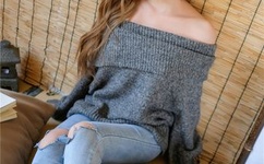 国产莉萝无码AV在线播放